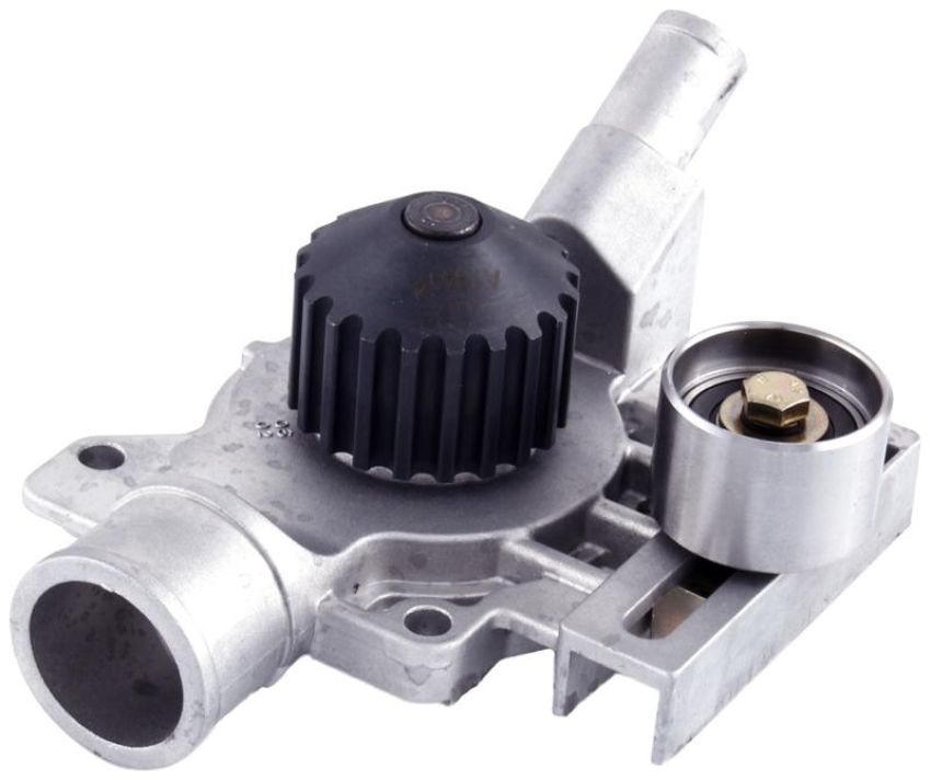 GATES 42063 Premium Engine Water Pump