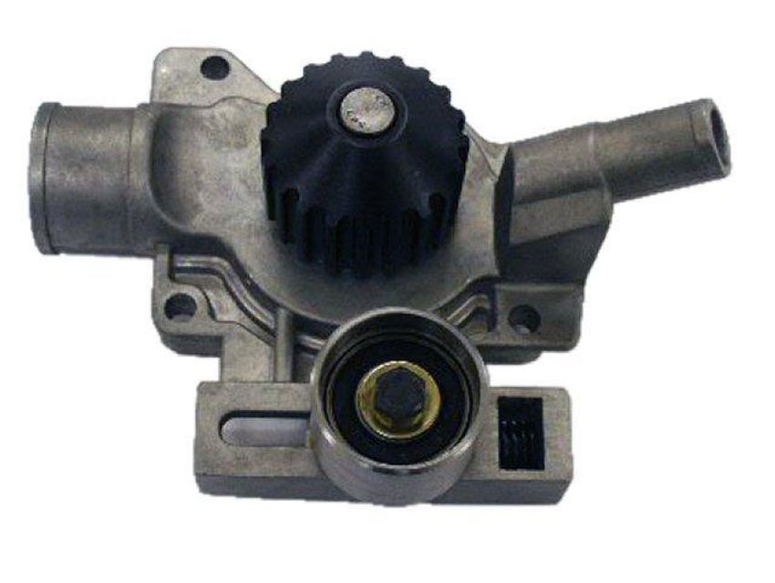 GATES 42063 Premium Engine Water Pump