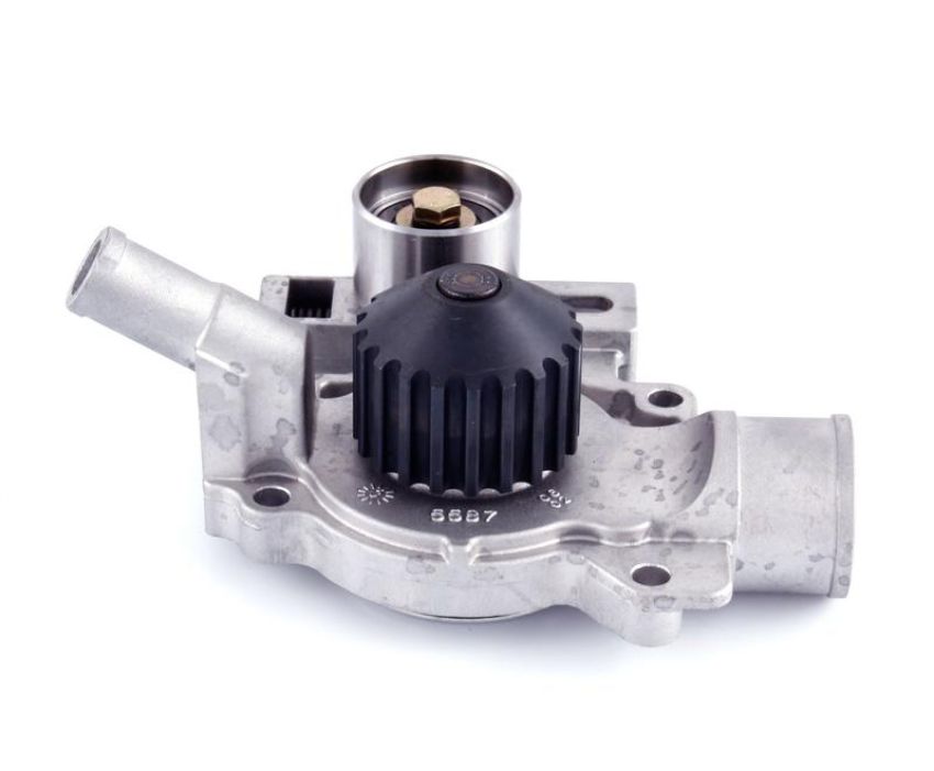 GATES 42063 Premium Engine Water Pump