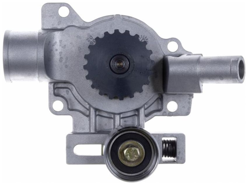 GATES 42063 Premium Engine Water Pump