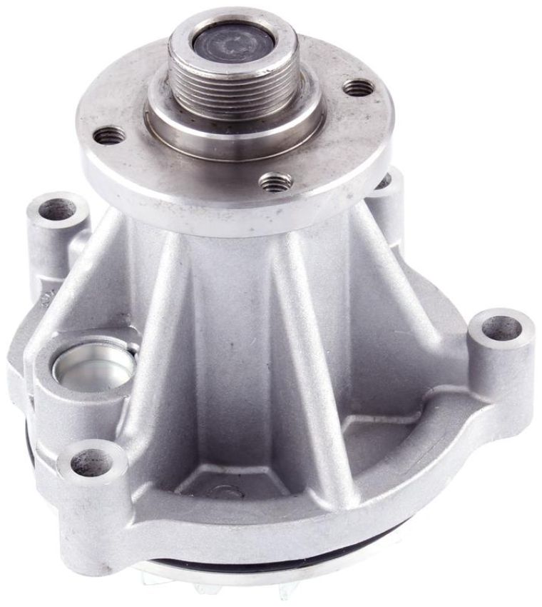GATES 42064 Premium Engine Water Pump