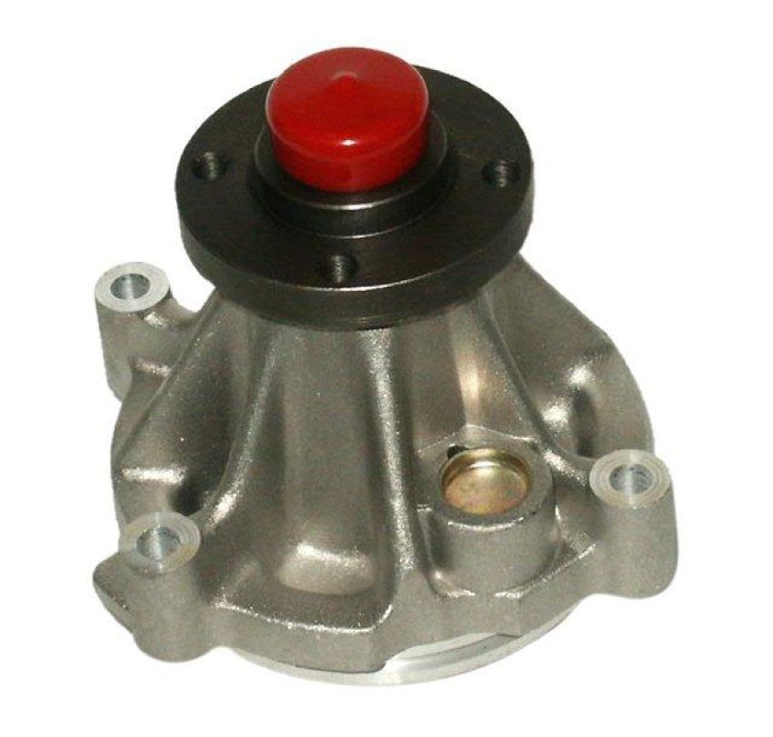 GATES 42064 Premium Engine Water Pump