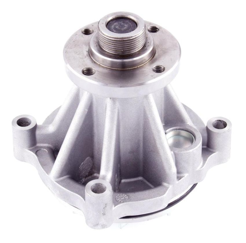 GATES 42064 Premium Engine Water Pump