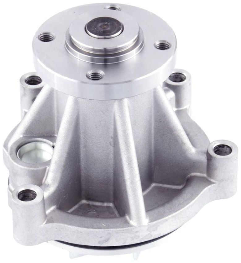 GATES 42065 Premium Engine Water Pump