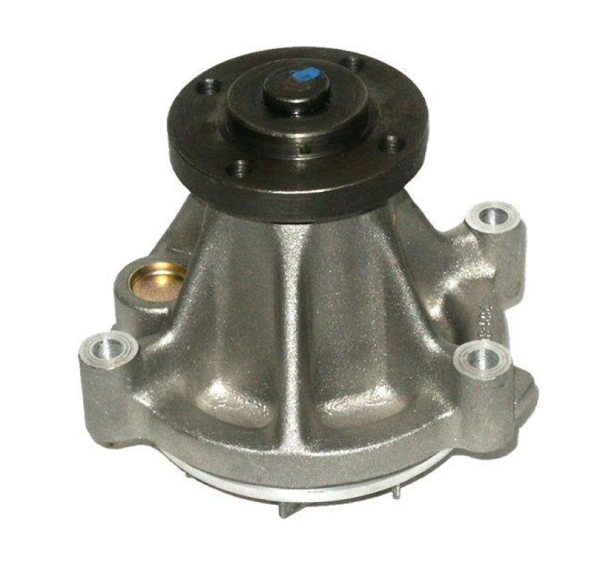 GATES 42065 Premium Engine Water Pump