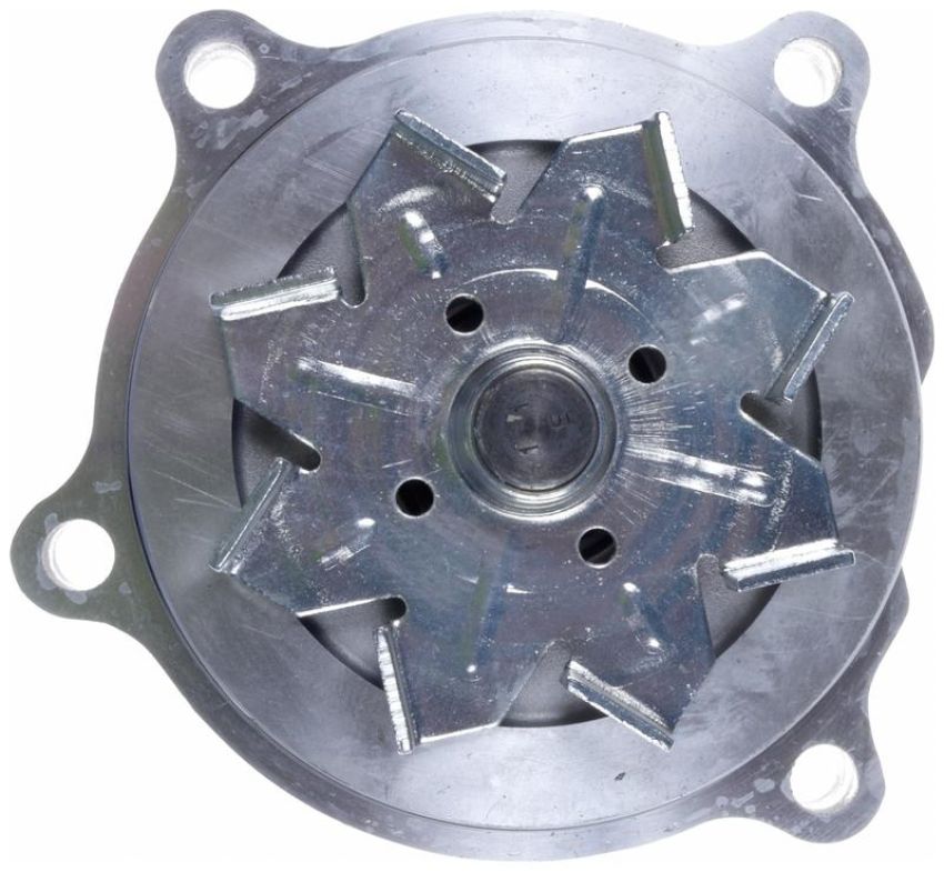 GATES 42065 Premium Engine Water Pump
