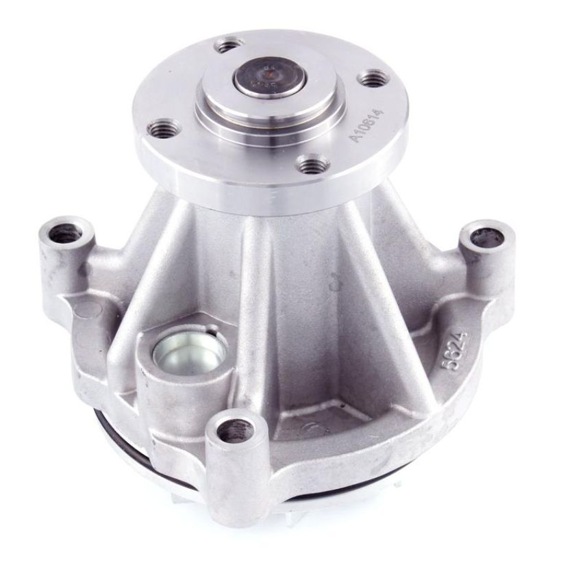 GATES 42065 Premium Engine Water Pump