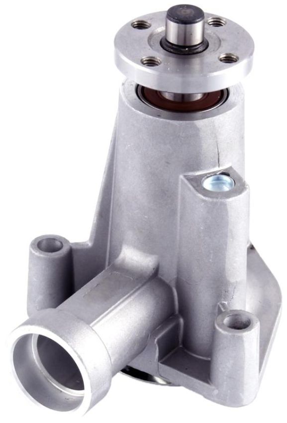 GATES 42066 Premium Engine Water Pump