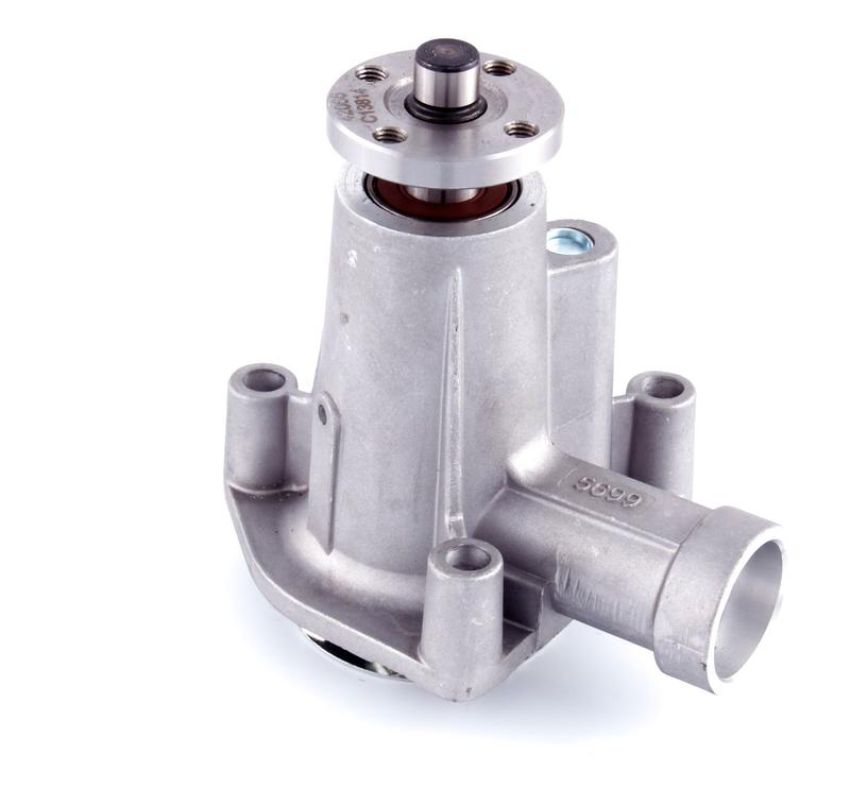 GATES 42066 Premium Engine Water Pump