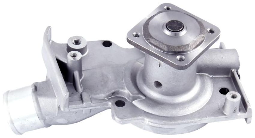 GATES 42067 Premium Engine Water Pump