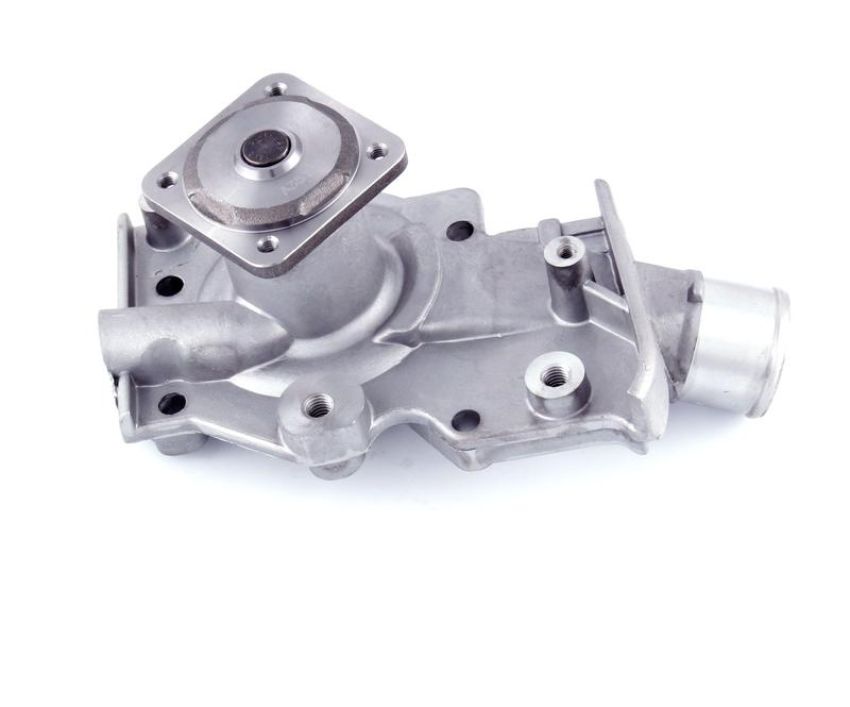 GATES 42067 Premium Engine Water Pump