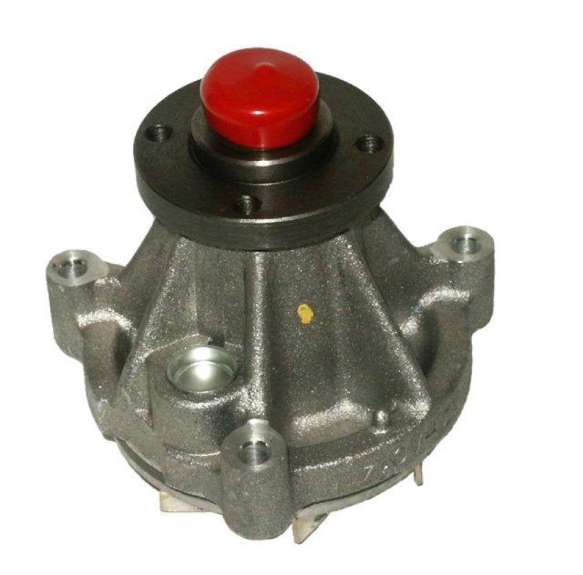 GATES 42068 Premium Engine Water Pump