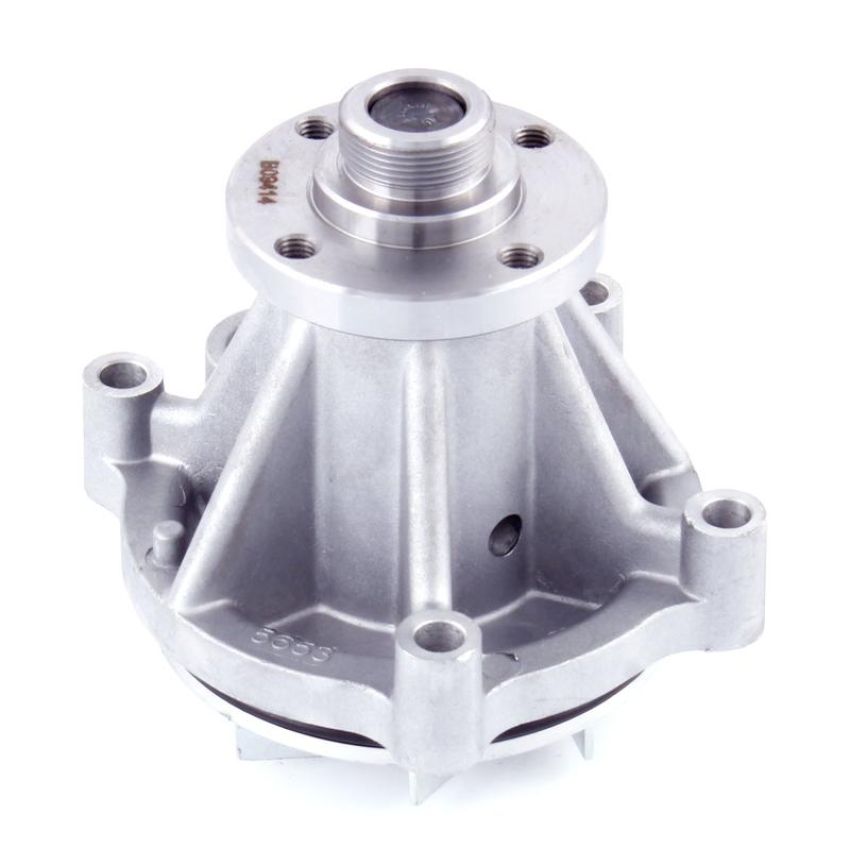 GATES 42068 Premium Engine Water Pump