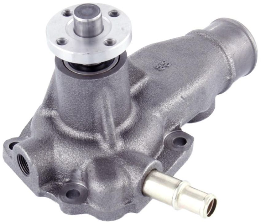 GATES 42070 Premium Engine Water Pump