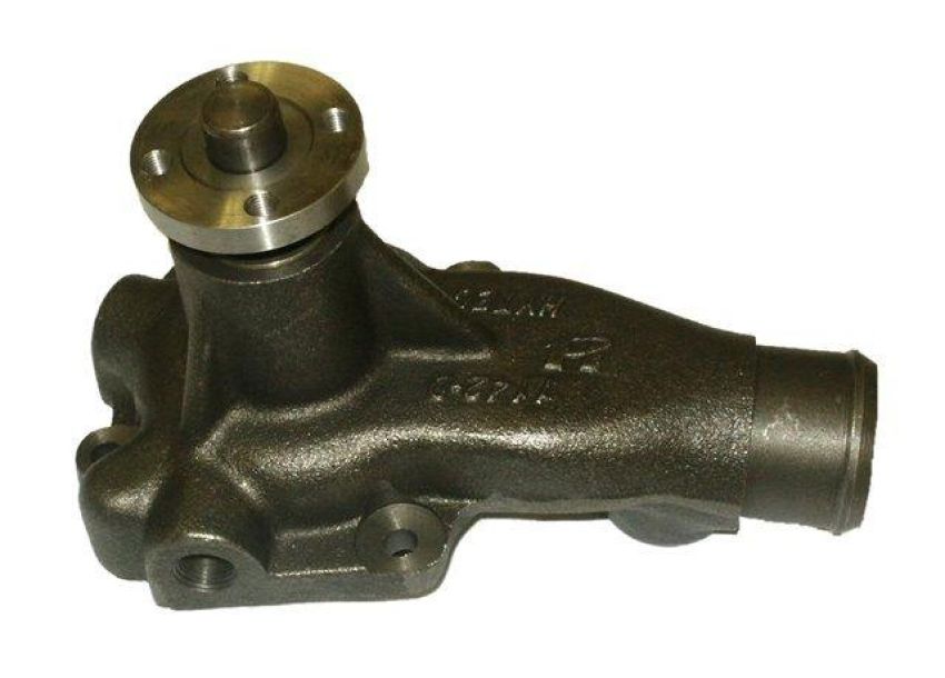 GATES 42070 Premium Engine Water Pump