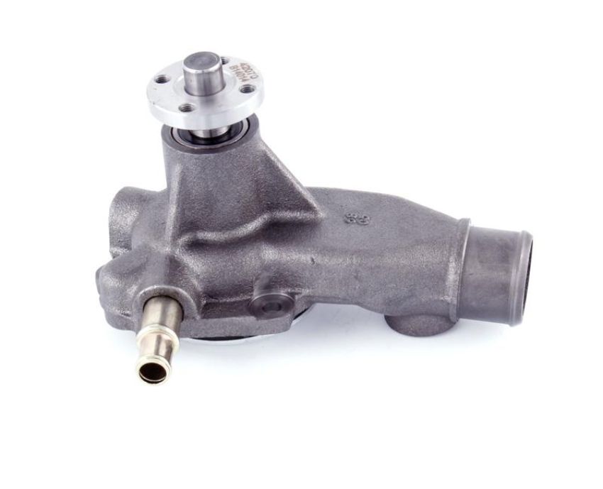 GATES 42070 Premium Engine Water Pump