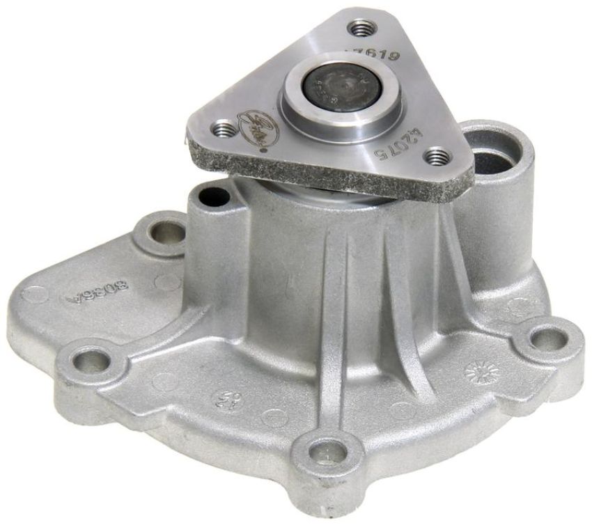 GATES 42075 Premium Engine Water Pump