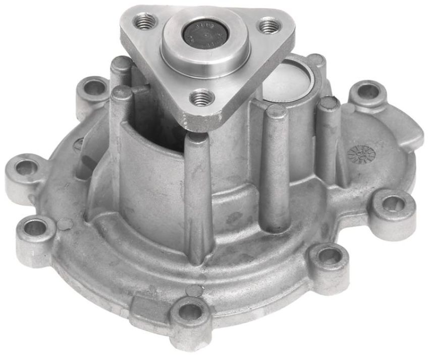 GATES 42076 Premium Engine Water Pump