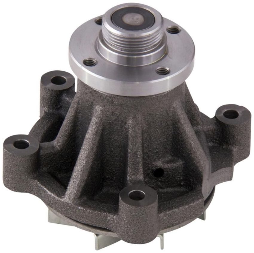 GATES 42079 Premium Engine Water Pump