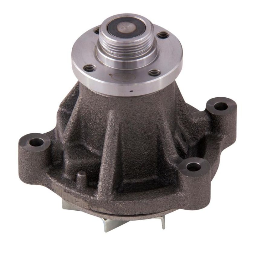 GATES 42079 Premium Engine Water Pump