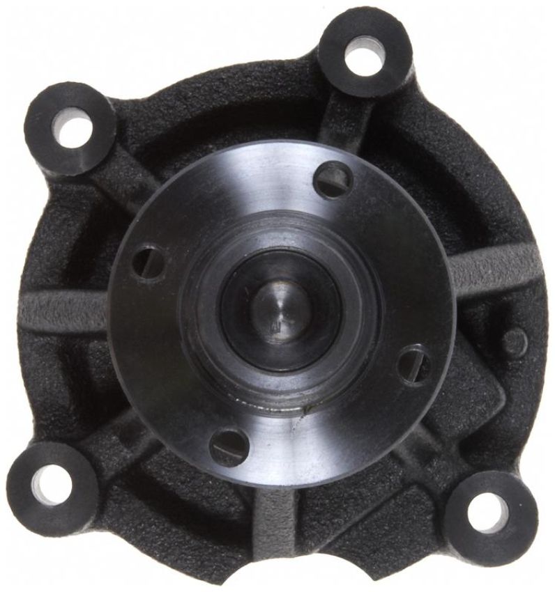 GATES 42079 Premium Engine Water Pump