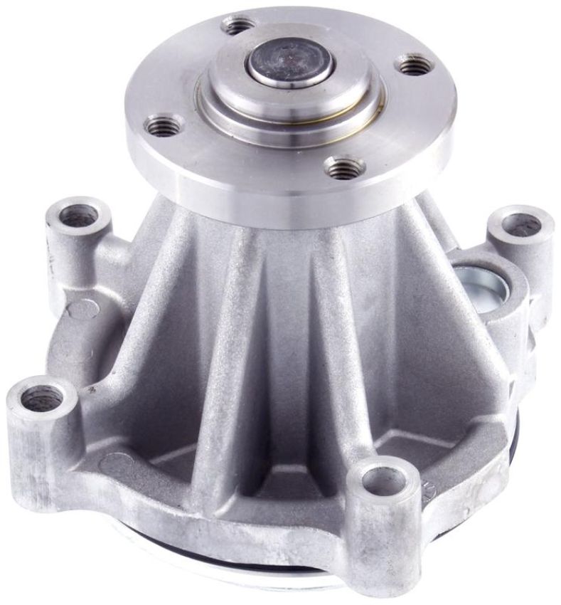 GATES 42080 Premium Engine Water Pump
