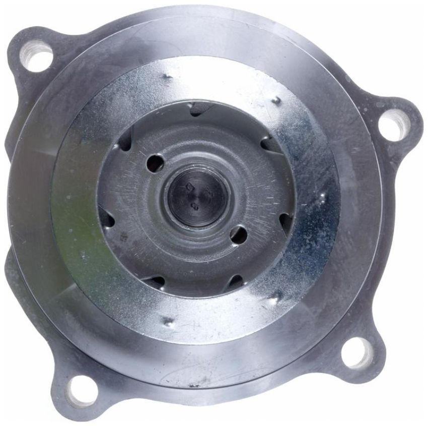 GATES 42080 Premium Engine Water Pump