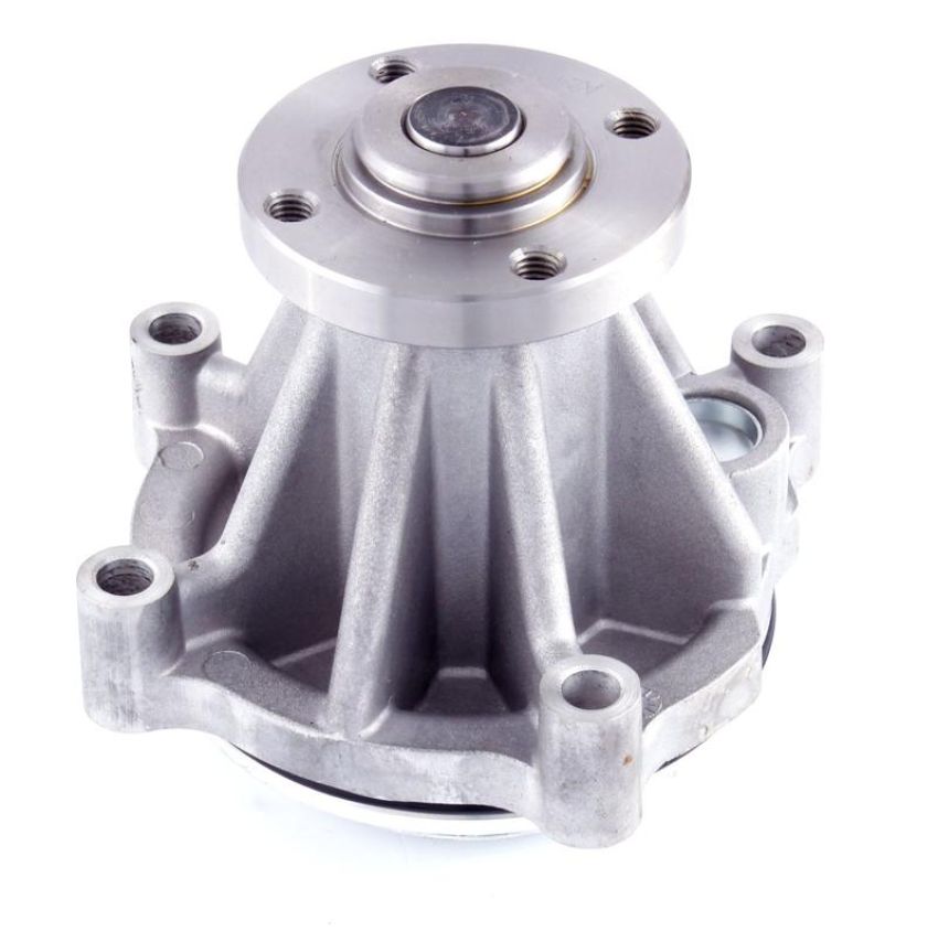 GATES 42080 Premium Engine Water Pump