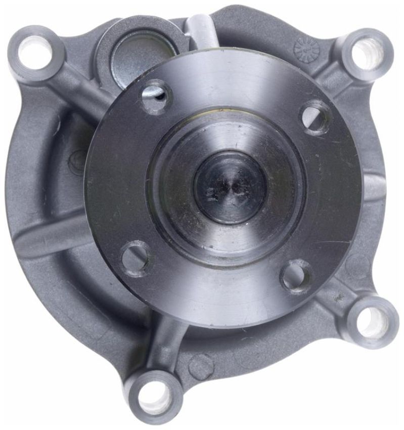 GATES 42080 Premium Engine Water Pump