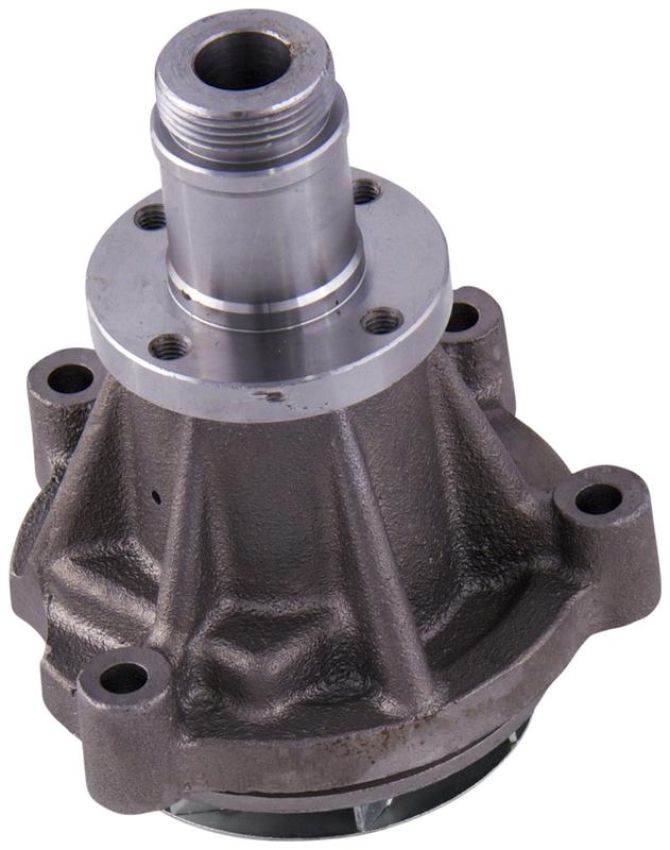 GATES 42081 Premium Engine Water Pump
