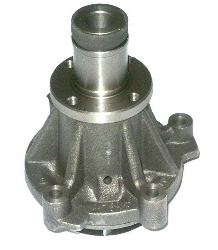 GATES 42081 Premium Engine Water Pump