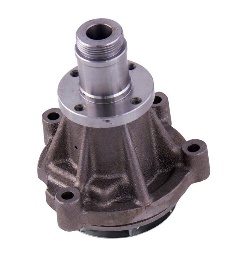 GATES 42081 Premium Engine Water Pump