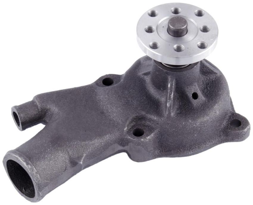 GATES 42082 Premium Engine Water Pump