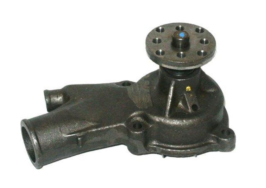 GATES 42082 Premium Engine Water Pump