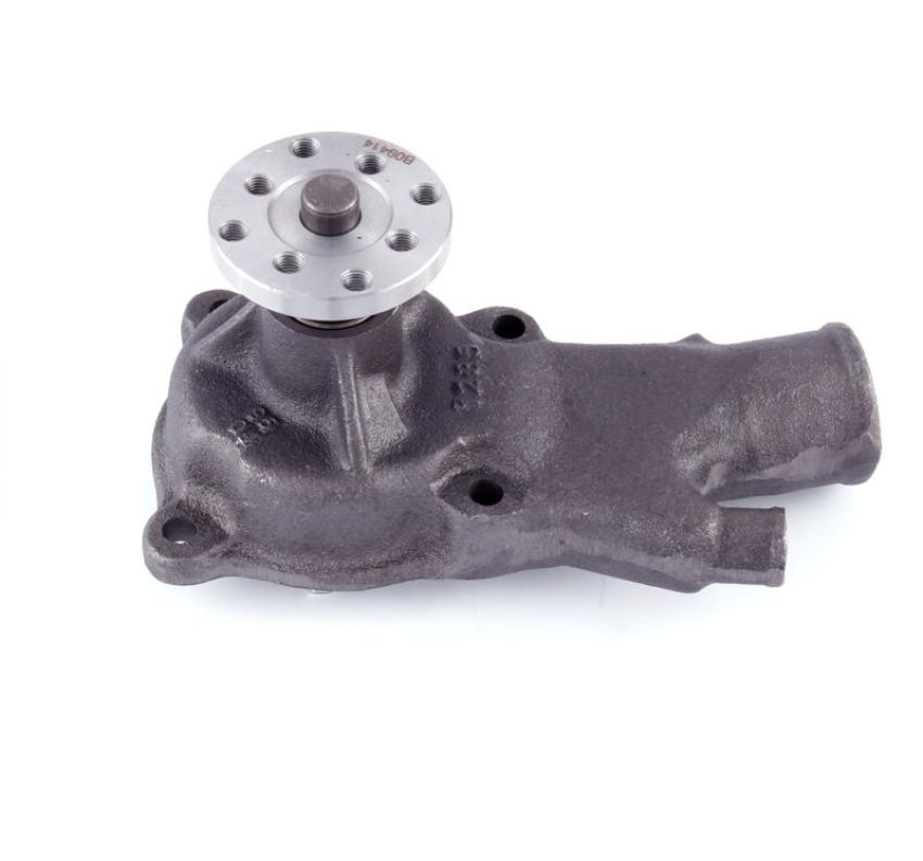 GATES 42082 Premium Engine Water Pump