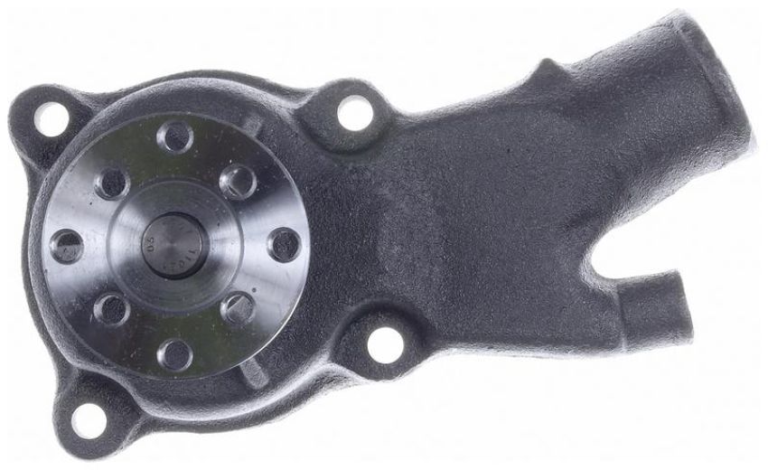 GATES 42082 Premium Engine Water Pump