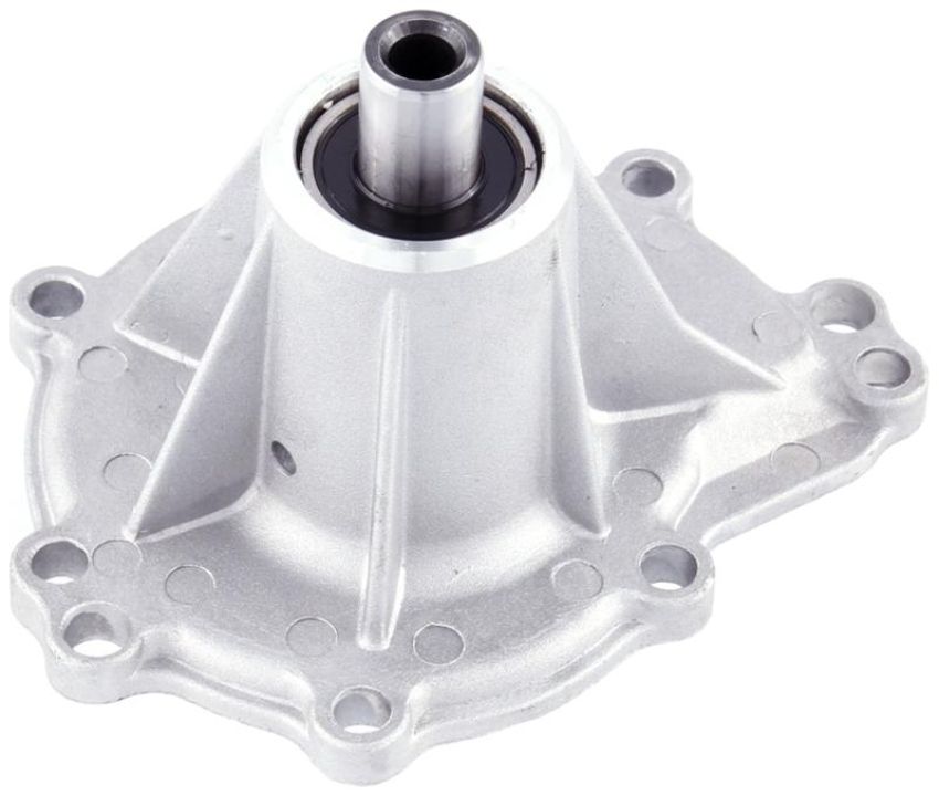 GATES 42083 Premium Engine Water Pump