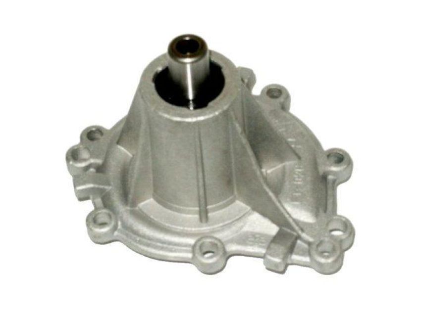 GATES 42083 Premium Engine Water Pump