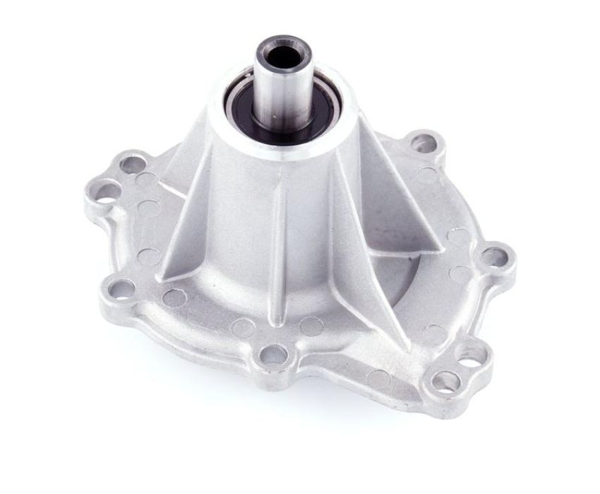 GATES 42083 Premium Engine Water Pump