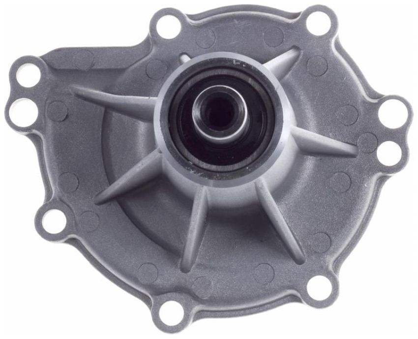 GATES 42083 Premium Engine Water Pump