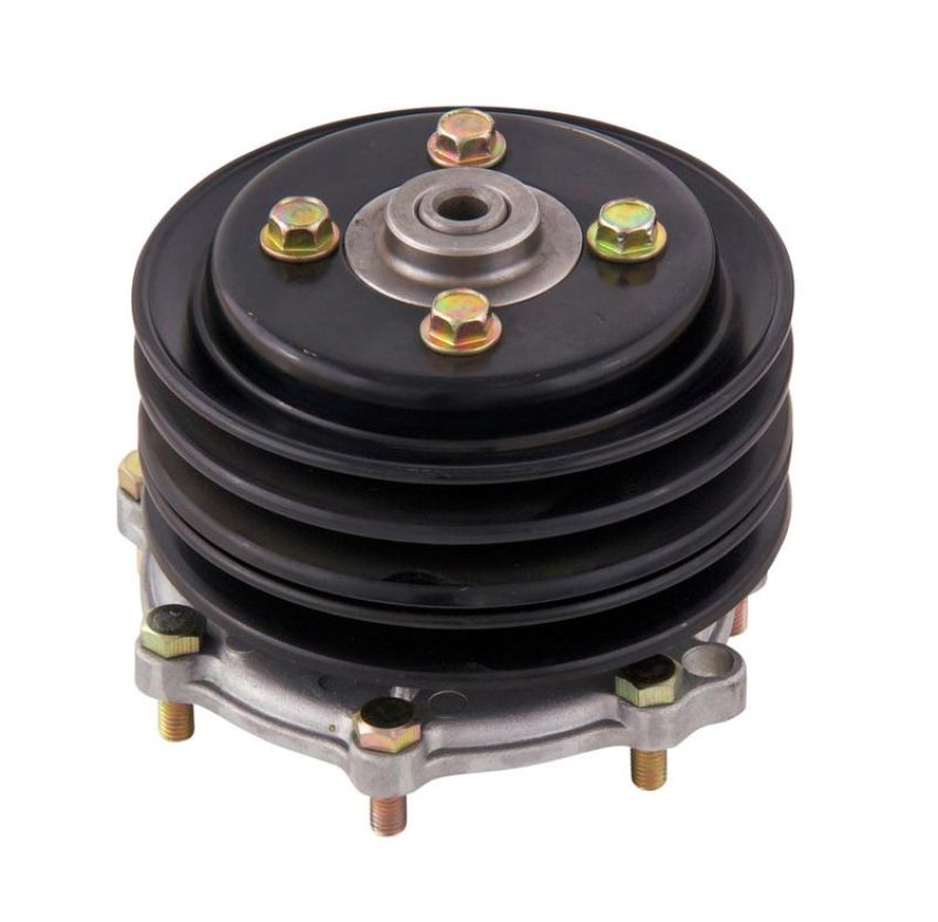 GATES 42084 Premium Engine Water Pump