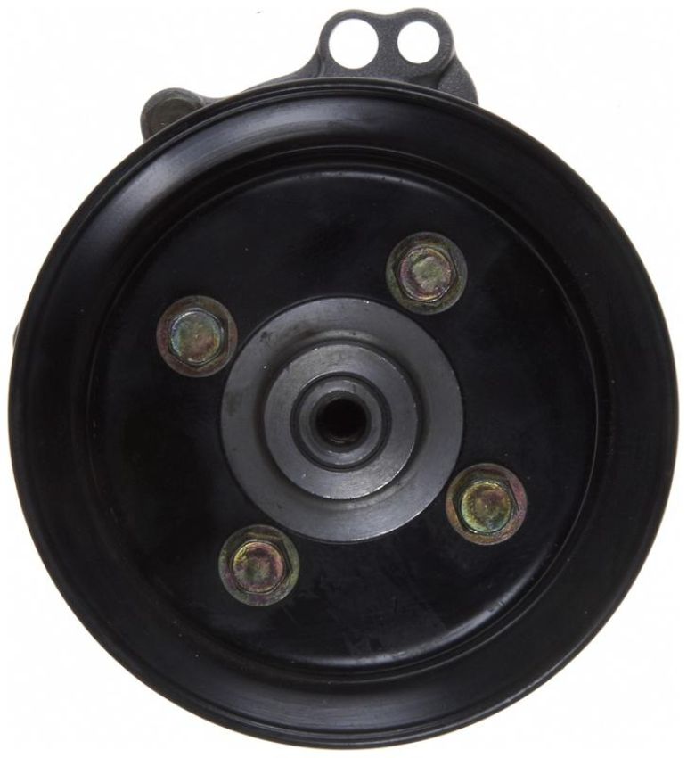 GATES 42084 Premium Engine Water Pump