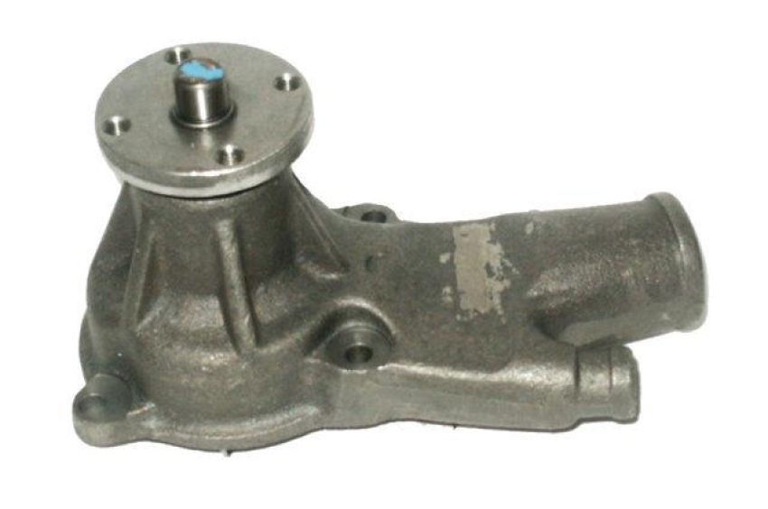 GATES 42085 Premium Engine Water Pump