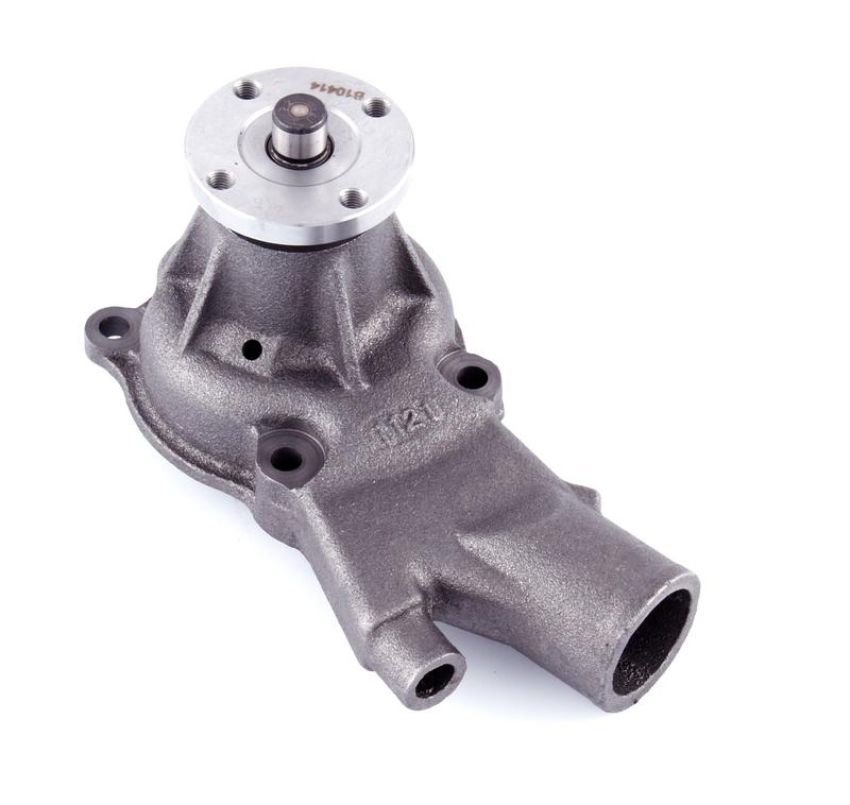GATES 42085 Premium Engine Water Pump