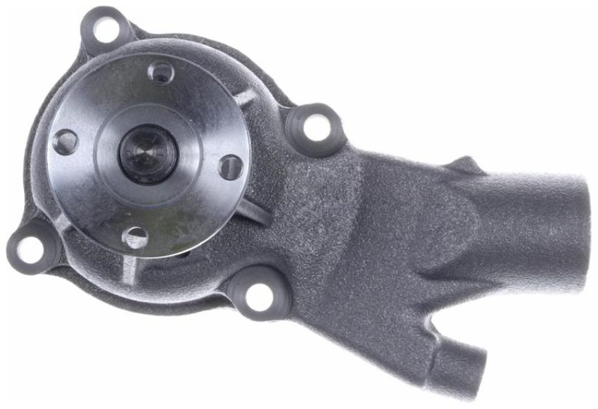 GATES 42085 Premium Engine Water Pump