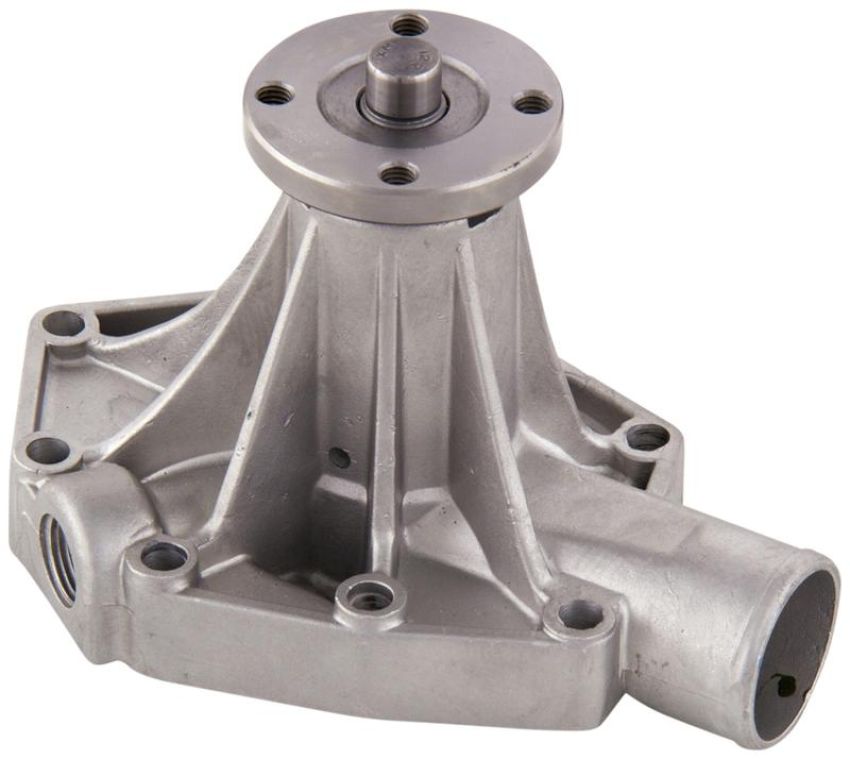 GATES 42088 Premium Engine Water Pump