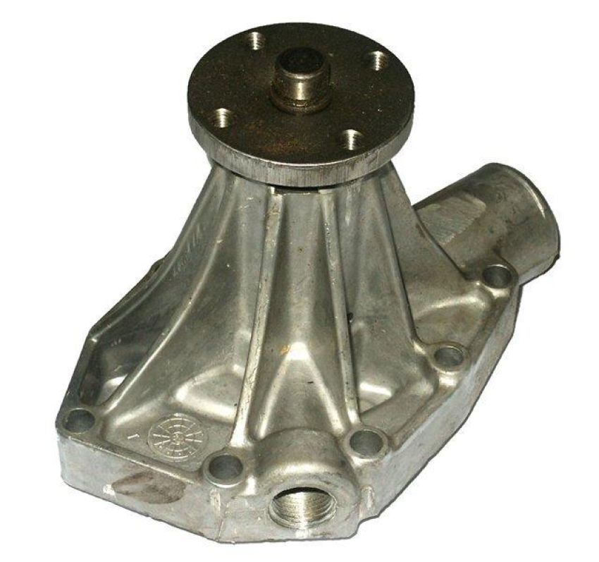 GATES 42088 Premium Engine Water Pump