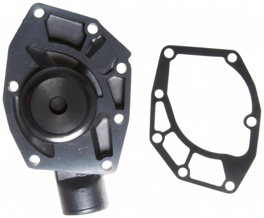 GATES 42088 Premium Engine Water Pump
