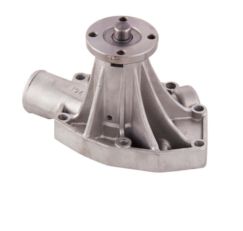 GATES 42088 Premium Engine Water Pump