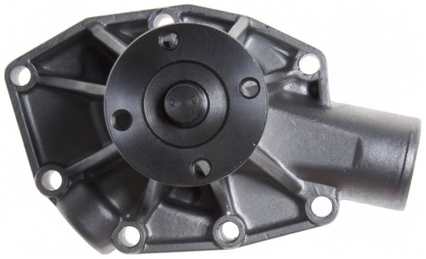 GATES 42088 Premium Engine Water Pump